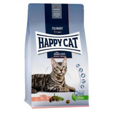  Happy Cat Culinary Adult Lazac 10kg macskaeledel