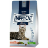 Happy Cat Culinary Adult  Lazac 1,3kg