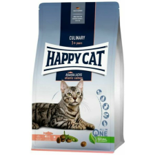 Happy Cat Culinary Adult  Lazac 1,3kg macskaeledel