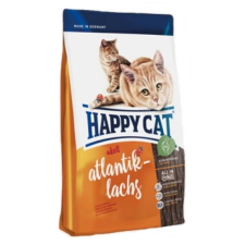  Happy Cat Culinary Adult Lazac 1,3kg macskaeledel