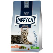Happy Cat Culinary Adult Lazac 4kg macskaeledel
