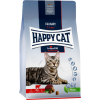 Happy Cat Culinary Adult Voralpen-Rind 4kg