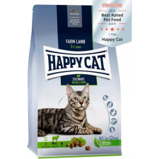 Happy Cat Culinary Adult Weide-Lamm (2 x 10 kg) 20kg macskaeledel