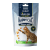 Happy Cat Culinary Crunchy Snack (Baromfi) - 70 g