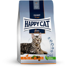 Happy Cat Culinary Ente 1.4 kg macskaeledel