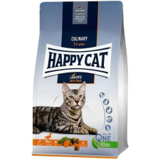 Happy Cat Culinary Ente 4 kg macskaeledel