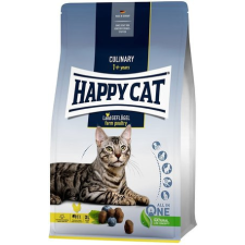 Happy Cat Culinary Land-Geflügel (2 x 10 kg) 20kg macskaeledel