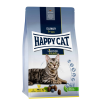Happy Cat Culinary Land-geflügel | Baromfi ízű száraz macskatáp - 10 Kg