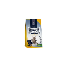 Happy Cat Happy Cat Culinary Adult Land Geflügel - Baromfi 300 g macskaeledel