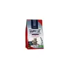 Happy Cat Happy Cat Culinary Adult Voralpen Rind - Marha 1.3 kg