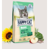 Happy Cat Happy Cat Minkas Perfect Mix 10 kg