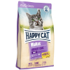 Happy Cat Happy Cat Minkas Urinary 1,5kg
