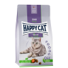 Happy Cat Happy Cat Senior Weide-Lamm 1,3 kg