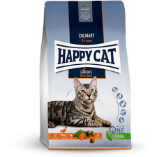 Happy Cat Happy Cat Sensitive Ente 300 g macskaeledel