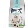Happy Cat Happy Cat Sensitive Skin&Coat 4 kg