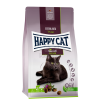 Happy Cat Happy Cat Sterilised Weide Lamm - Bárány 300 g