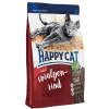 Happy Cat Happy Cat Supreme Fit & Well Adult Marha 4 kg