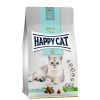 Happy Cat Happy Cat Supreme Fit & Well Light 1,3 kg