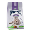 Happy Cat HC ADULT SENIOR BÁRÁNY 1,3 KG