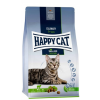 Happy Cat HC CULINARY ADULT BÁRÁNY 300 G