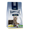 Happy Cat HC CULINARY ADULT BAROMFI 4 KG