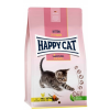 Happy Cat HC KITTEN BAROMFI 300 G