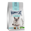 Happy Cat HC SENSITIVE STOMACH&amp;INTESTINAL 4 KG