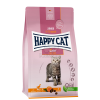  Happy Cat Junior Land Ente - Kacsa 4 kg