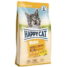 Happy Cat MINKAS HAIRBALL 4kg macskaeledel