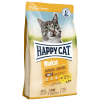 Happy Cat Minkas Hairball Control 2 x 10 kg