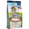 Happy Cat MINKAS KITTEN 10kg