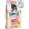 Happy Cat Minkas Kitten Care Kitten kölyökmacska táp 10kg