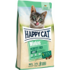 Happy Cat MINKAS PERFECT MIX 1,5kg