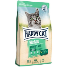  Happy Cat Minkas Perfect Mix 1,5kg macskaeledel