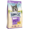 Happy Cat Minkas Urinary 10kg