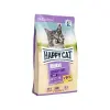  Happy Cat Minkas Urinary 10kg