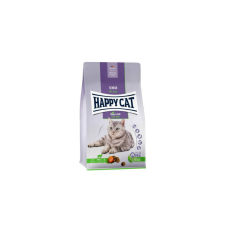  Happy Cat Senior Bárány – 4 kg macskaeledel