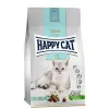  Happy Cat Sensitive Adult Light 10kg