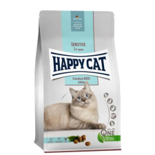 Happy Cat Sensitive Niere vesediéta 4kg macskaeledel