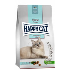  Happy Cat Sensitive Niere vesediéta 4kg macskaeledel