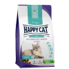 Happy Cat Sensitive Niere Vesediéta macskatáp 4kg