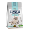 Happy Cat Sensitive Skin & Coat 1,3kg