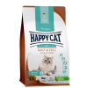 Happy Cat Sensitive Skin&Coat macskatáp  4kg