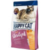  Happy Cat Supreme Fit & Well Adult Sterilised - lazac 10 kg