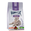  Happy Cat Supreme Fit & Well Best Age 10+ 1,3 kg