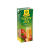 Happy Day Alma ízű gyümölcslé 100% - 200ml