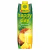 Happy Day Rauch Happy Day 100% ananászlé ananászlésűrítményből 1 l