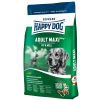 Happy Dog Adult Maxi Supreme Fit & Well 4kg