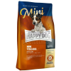 Happy Dog Adult Mini Toscana 4kg