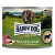 Happy Dog adult Neuseeland bárány kutya konzerv 200g